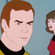 Starcher Trek, Episode 3 (Screenshot: Vimeo)